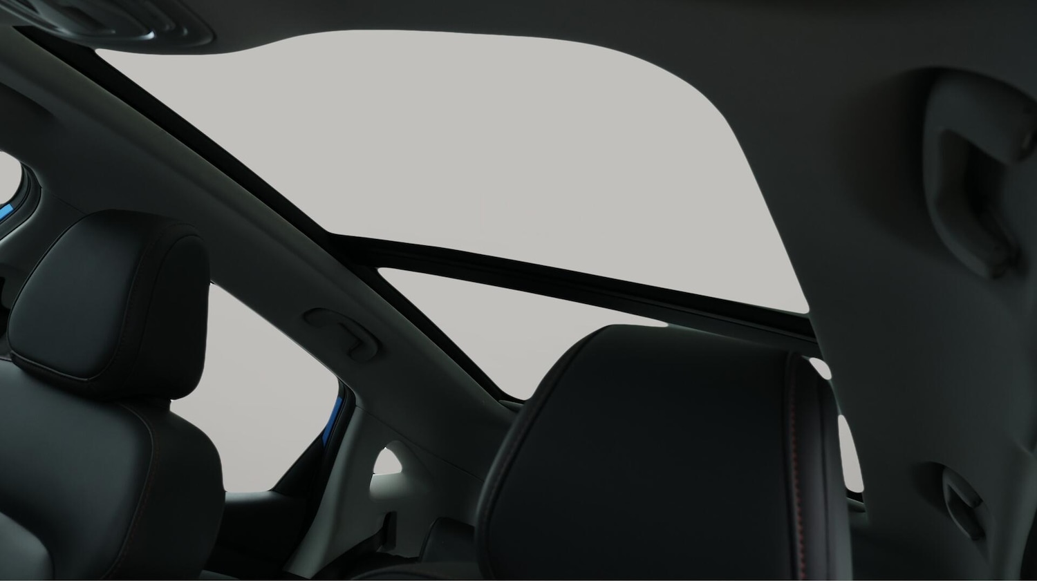 Used MG MG ZS 2022 for sale - 76512614: Photo 24