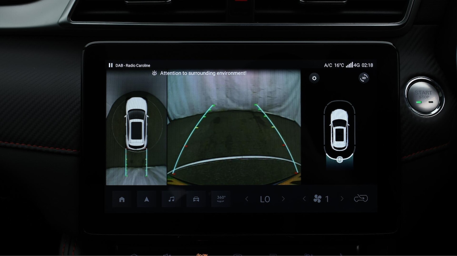 Used MG MG ZS 2022 for sale - 76512614: Photo 25