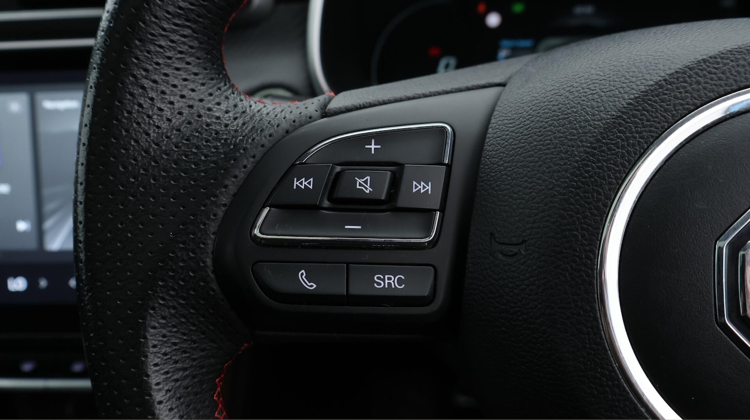 Used MG MG ZS 2022 for sale - 76512614: Photo 26