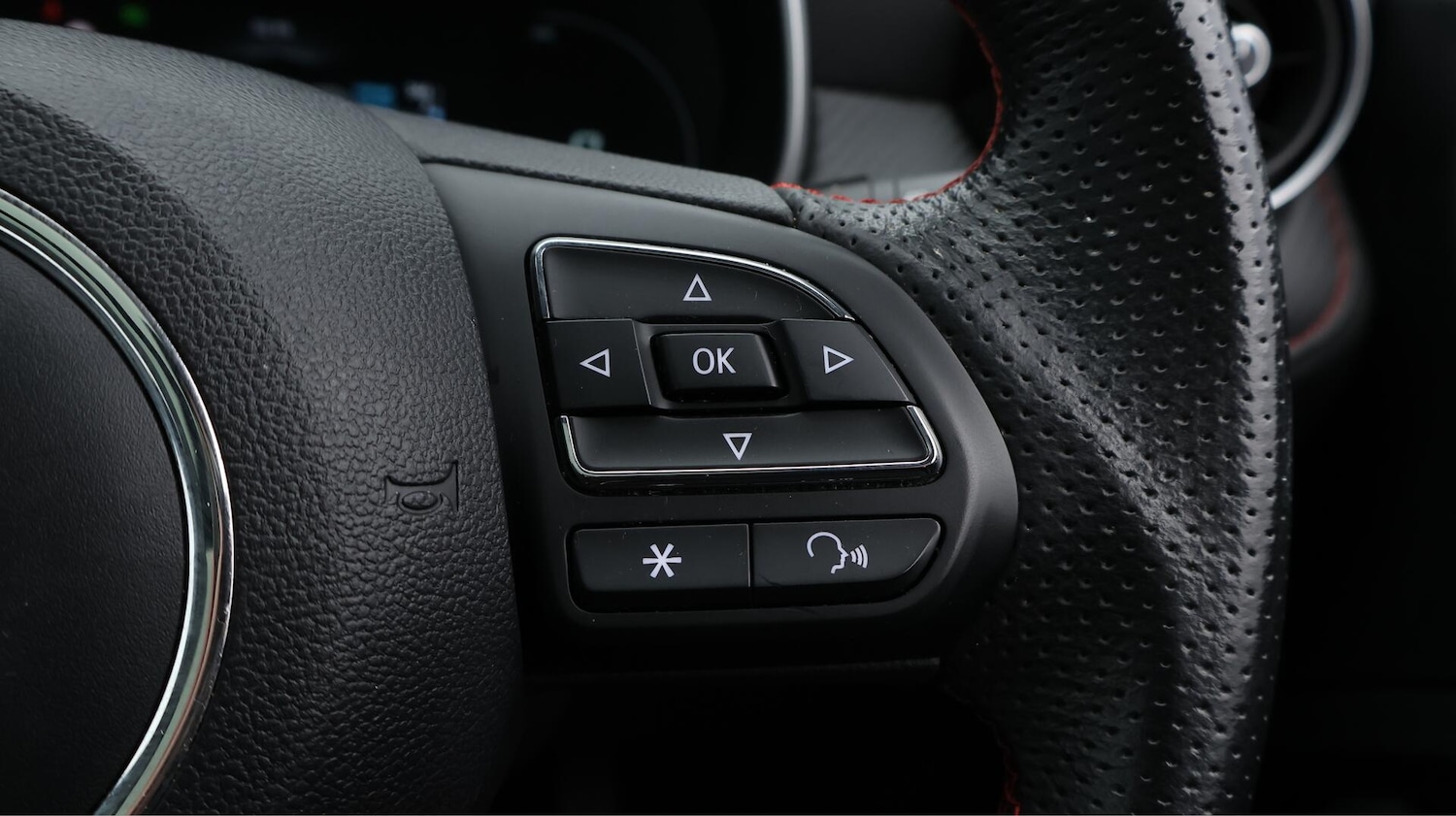 Used MG MG ZS 2022 for sale - 76512614: Photo 27