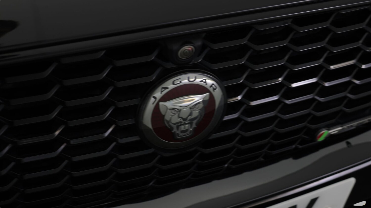 Used Jaguar XE 2021 for sale - 78176289: Photo 21