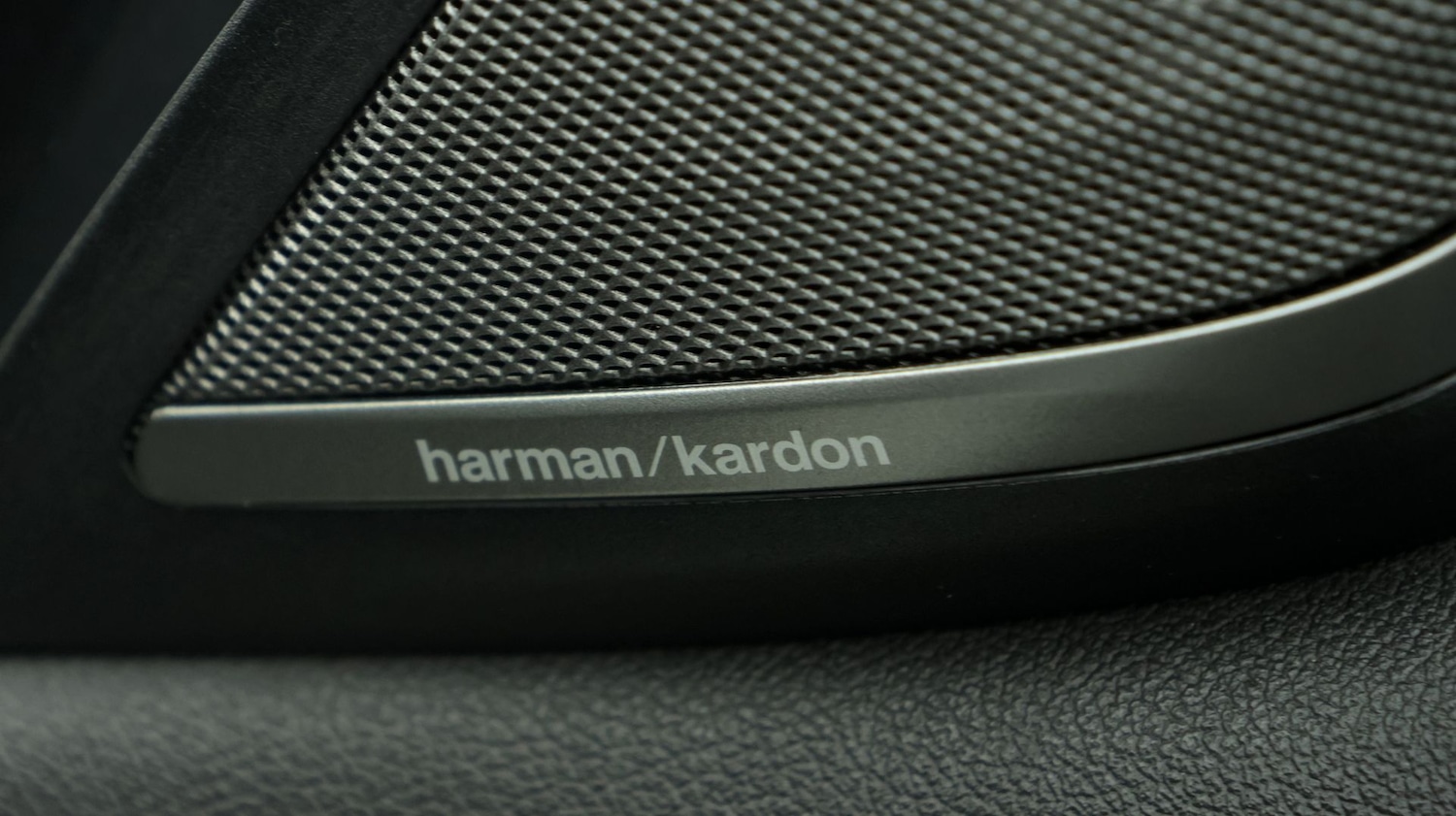 Used BMW 5 Series 2020 for sale - 78008406: Photo 21