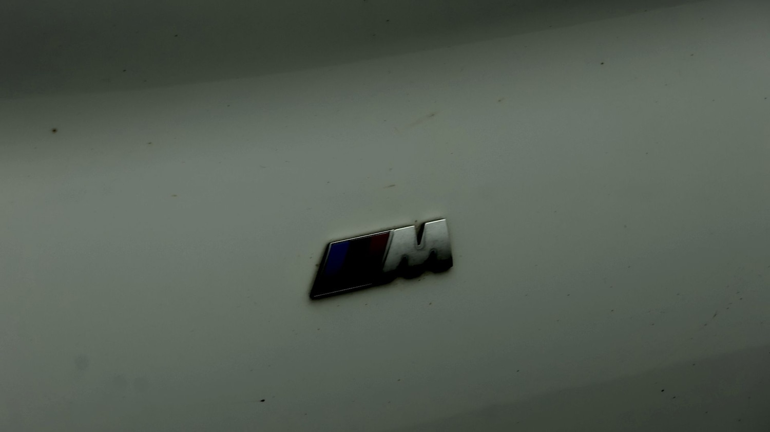 Used BMW 5 Series 2020 for sale - 78008406: Photo 23