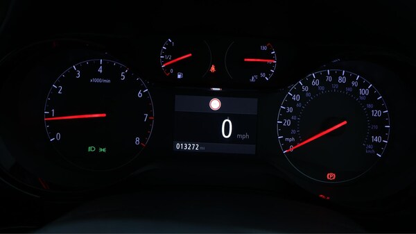 Used Vauxhall Corsa 2022 for sale - 76215135: Photo 11