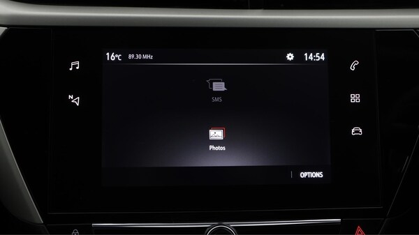 Used Vauxhall Corsa 2022 for sale - 76215135: Photo 12