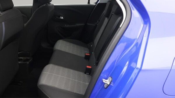 Used Vauxhall Corsa 2022 for sale - 76215135: Photo 17