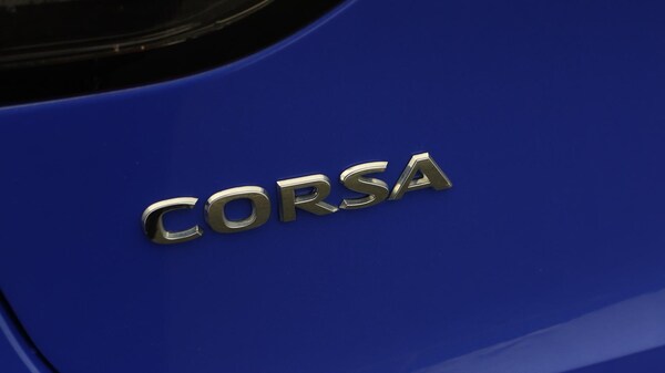 Used Vauxhall Corsa 2022 for sale - 76215135: Photo 21