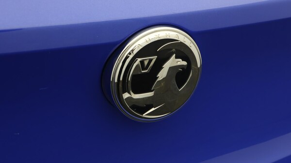 Used Vauxhall Corsa 2022 for sale - 76215135: Photo 22