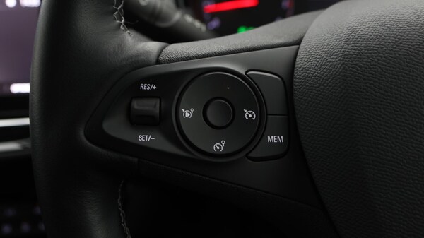 Used Vauxhall Corsa 2022 for sale - 76215135: Photo 24