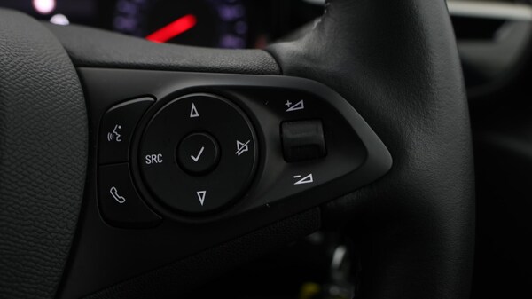 Used Vauxhall Corsa 2022 for sale - 76215135: Photo 25