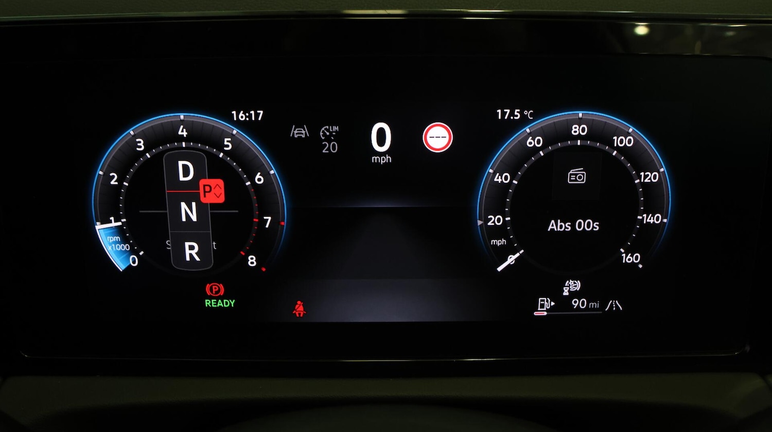 Used Volkswagen Tiguan 2024 for sale - 76521481: Photo 10