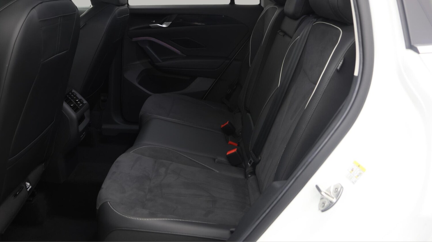 Used Volkswagen Tiguan 2024 for sale - 76521481: Photo 16