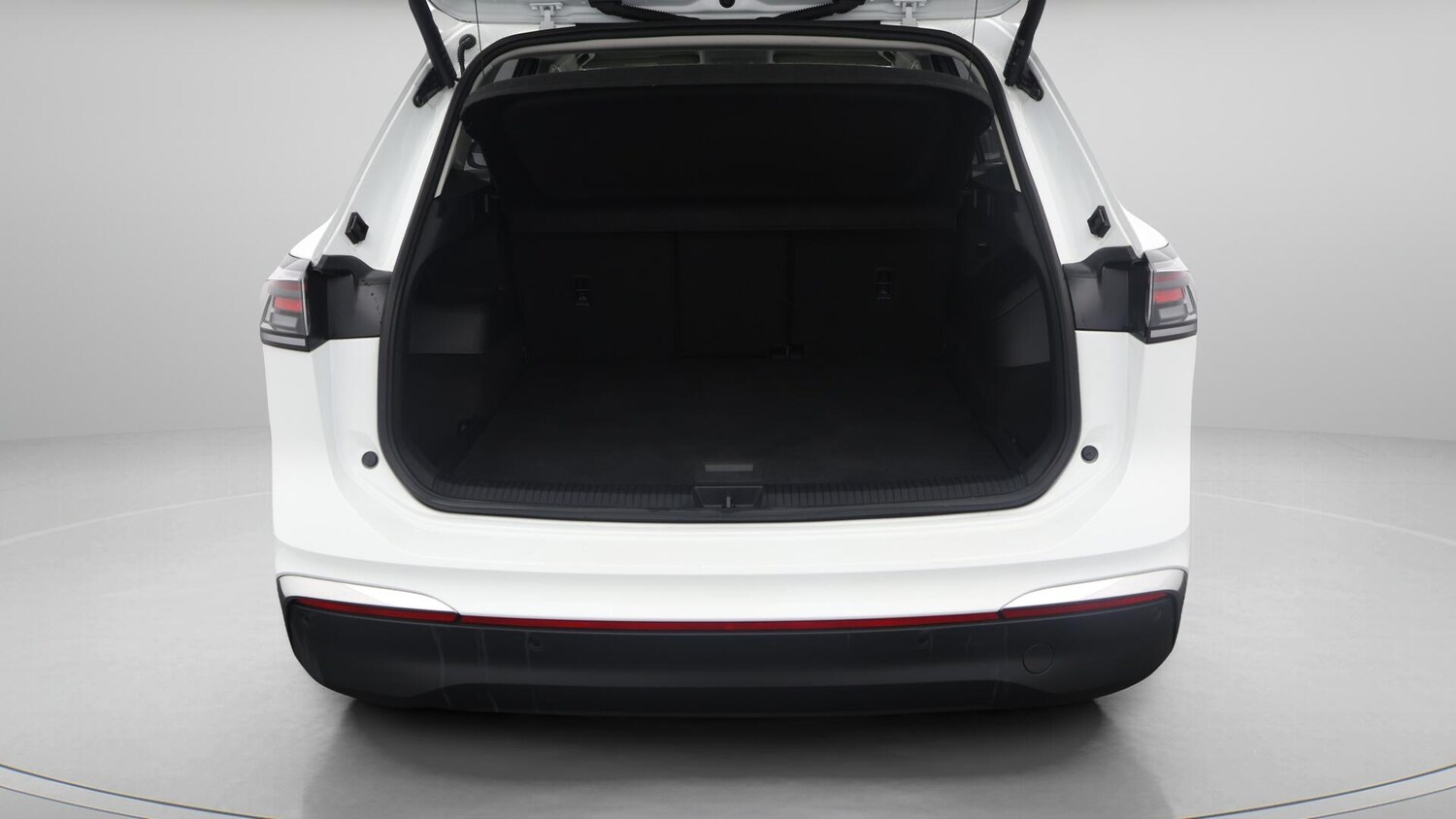 Used Volkswagen Tiguan 2024 for sale - 76521481: Photo 17