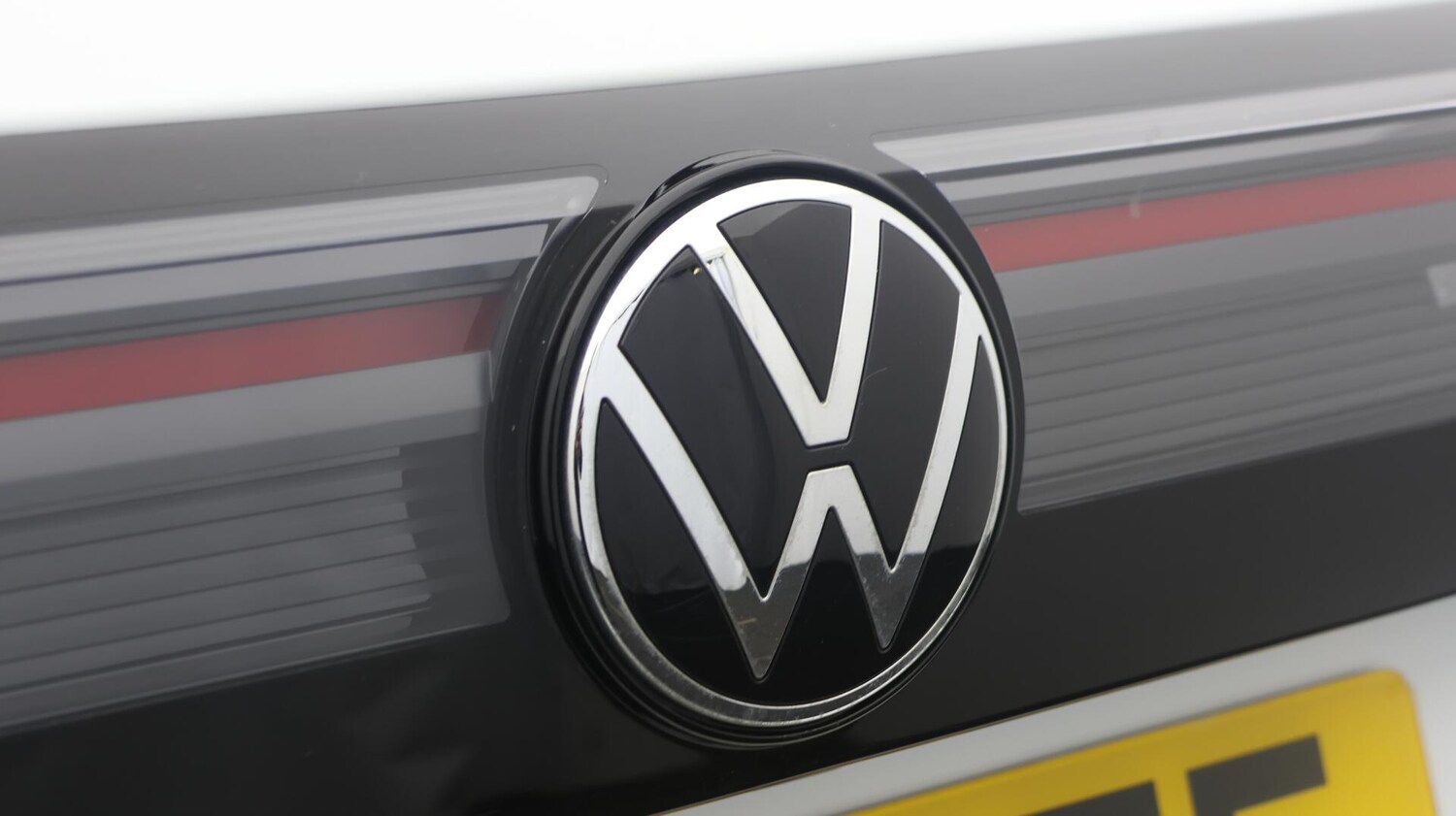 Used Volkswagen Tiguan 2024 for sale - 76521481: Photo 20