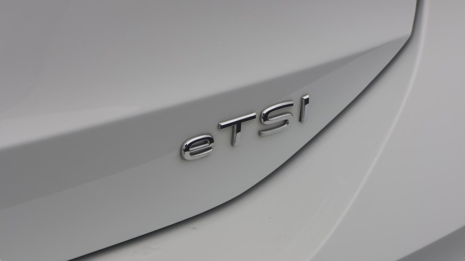 Used Volkswagen Tiguan 2024 for sale - 76521481: Photo 23