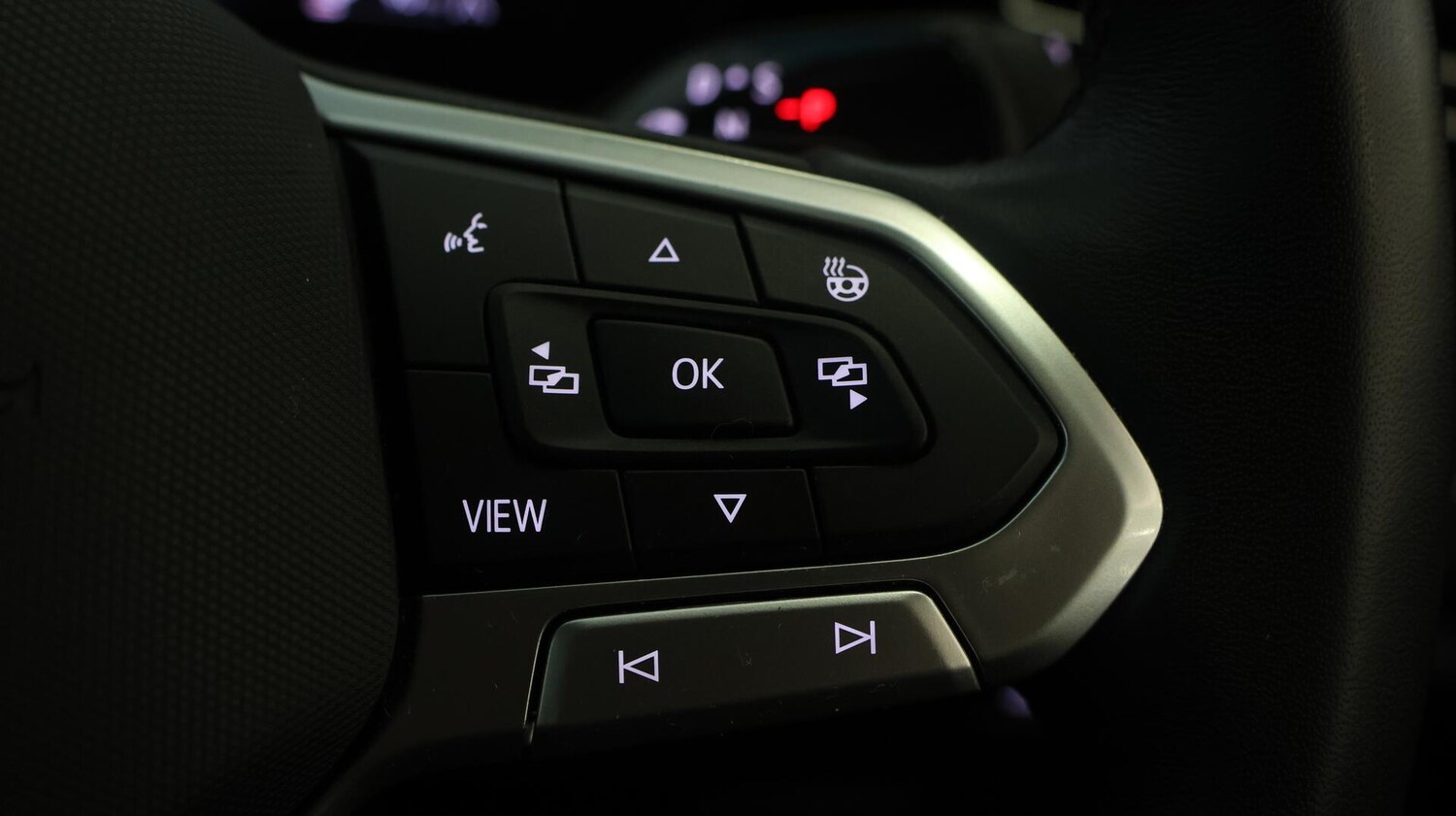 Used Volkswagen Tiguan 2024 for sale - 76521481: Photo 25