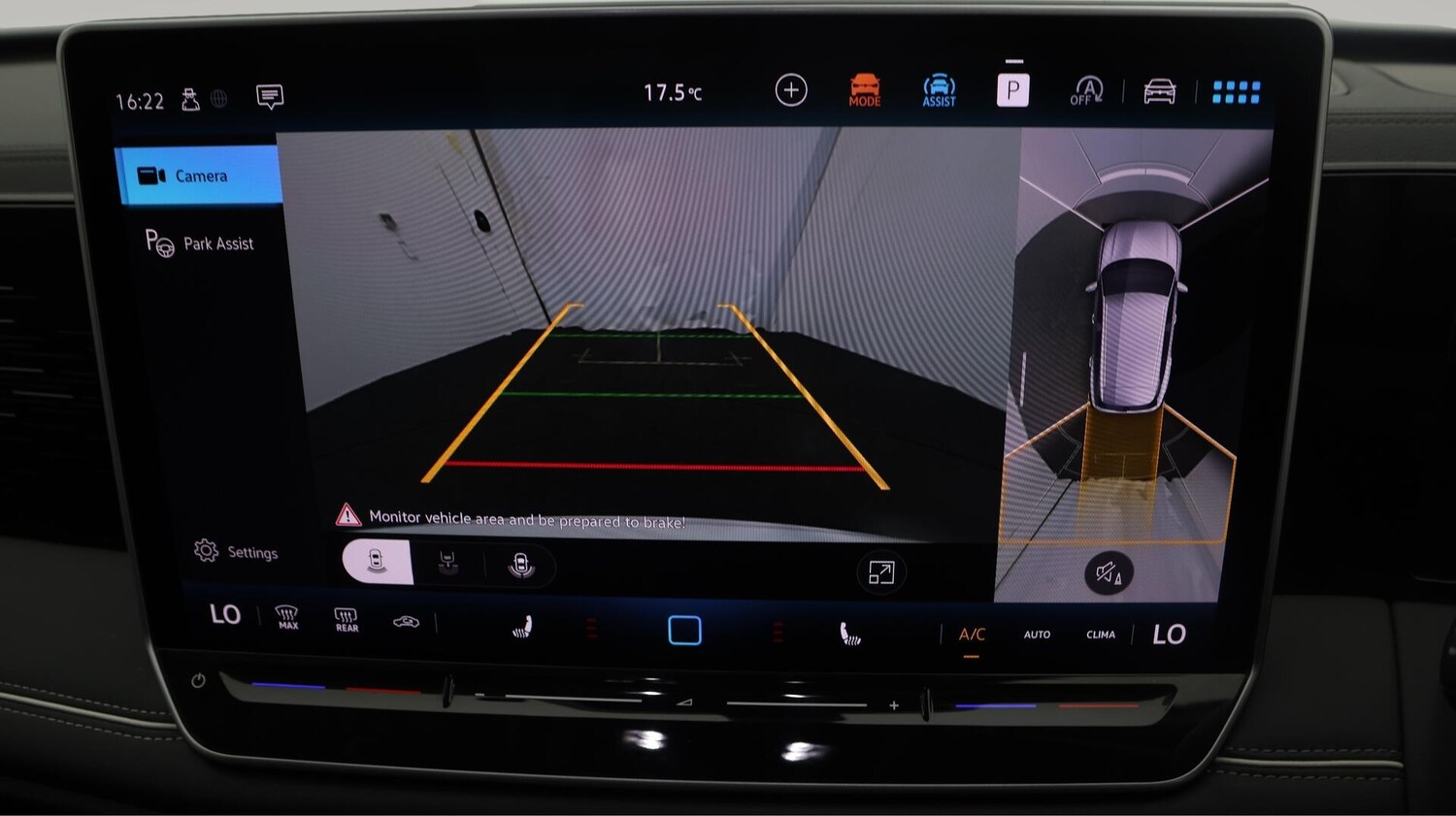 Used Volkswagen Tiguan 2024 for sale - 76521481: Photo 26