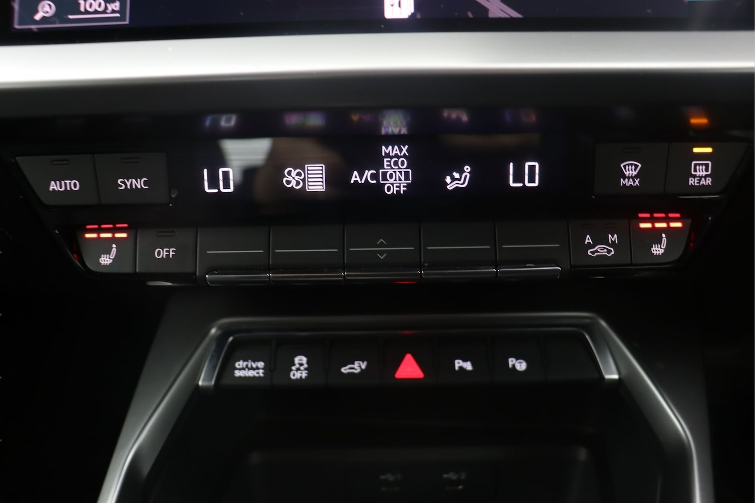 Used Audi A3 2021 for sale - 77343724: Photo 12