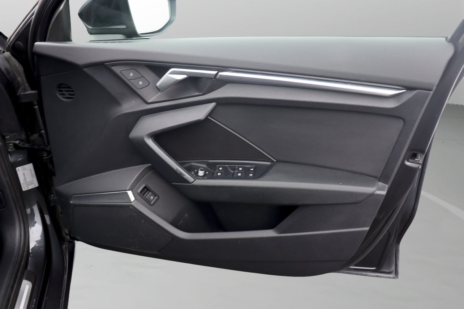 Used Audi A3 2021 for sale - 77343724: Photo 15