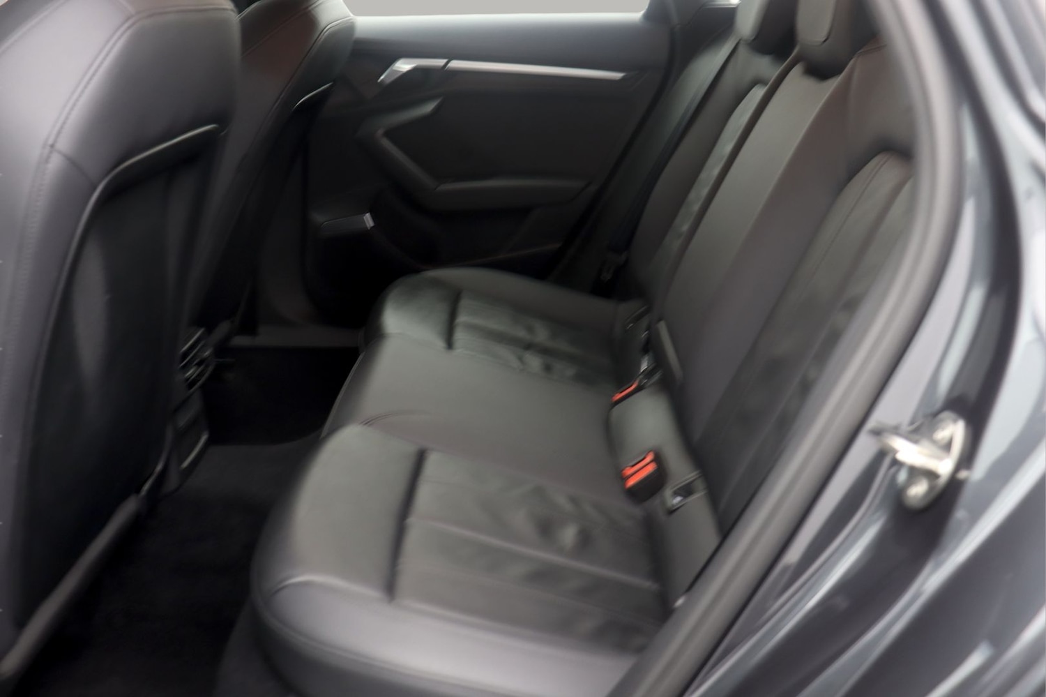 Used Audi A3 2021 for sale - 77343724: Photo 16