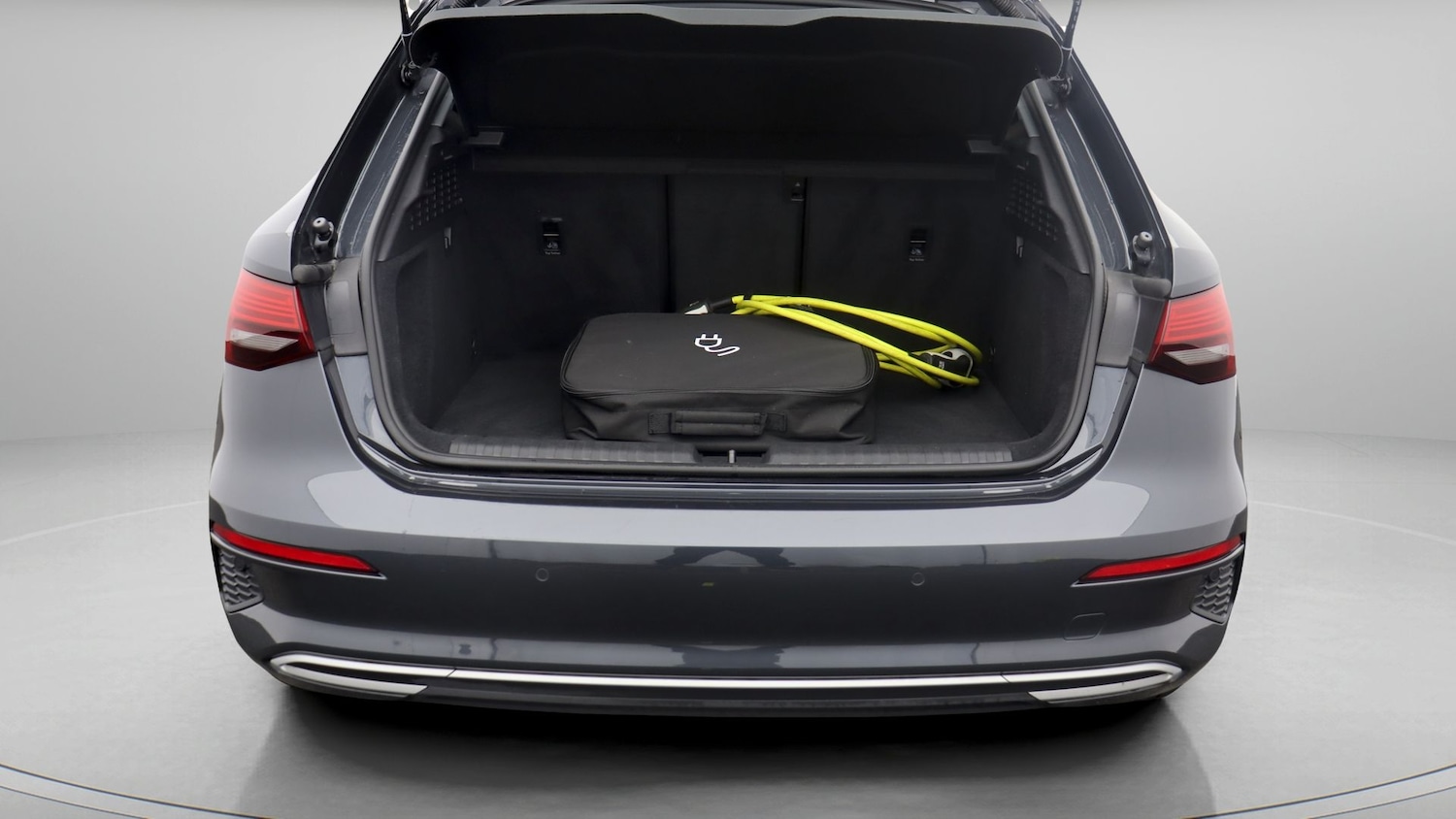 Used Audi A3 2021 for sale - 77343724: Photo 17