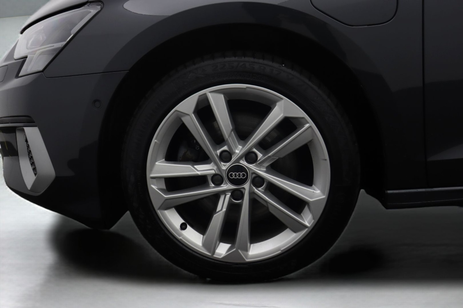 Used Audi A3 2021 for sale - 77343724: Photo 18