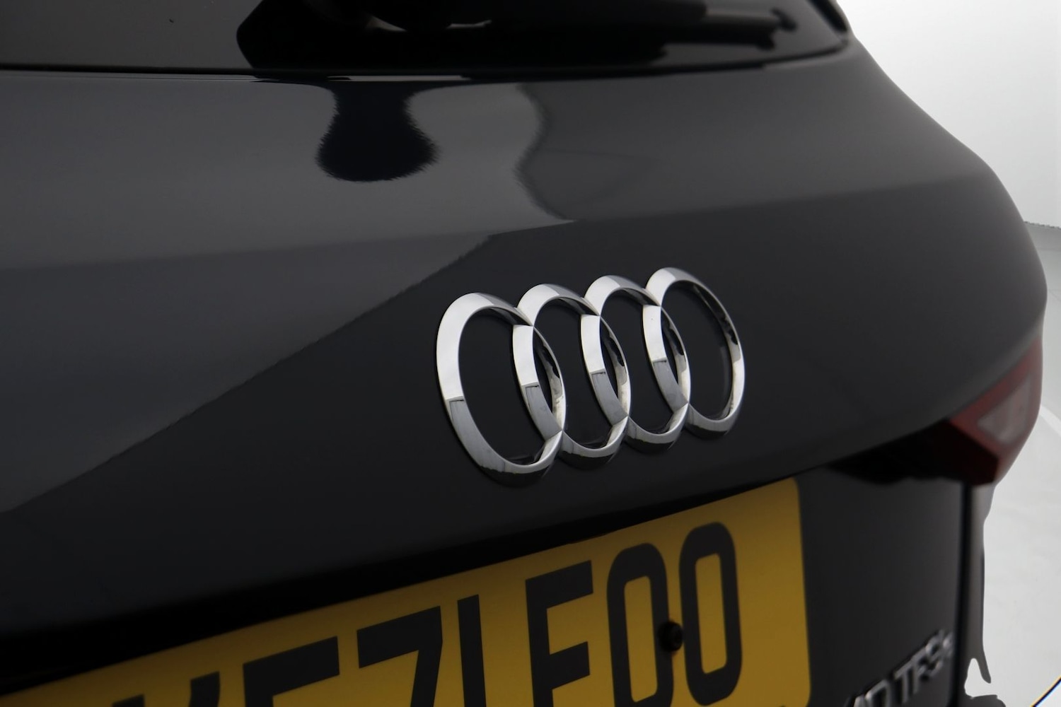 Used Audi A3 2021 for sale - 77343724: Photo 20