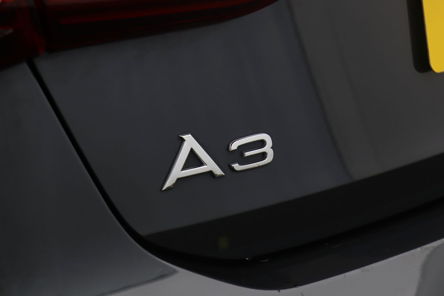 Used Audi A3 2021 for sale - 77343724: Photo 21