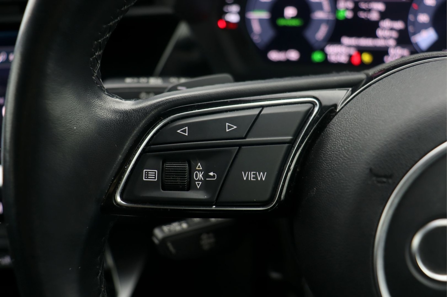 Used Audi A3 2021 for sale - 77343724: Photo 22