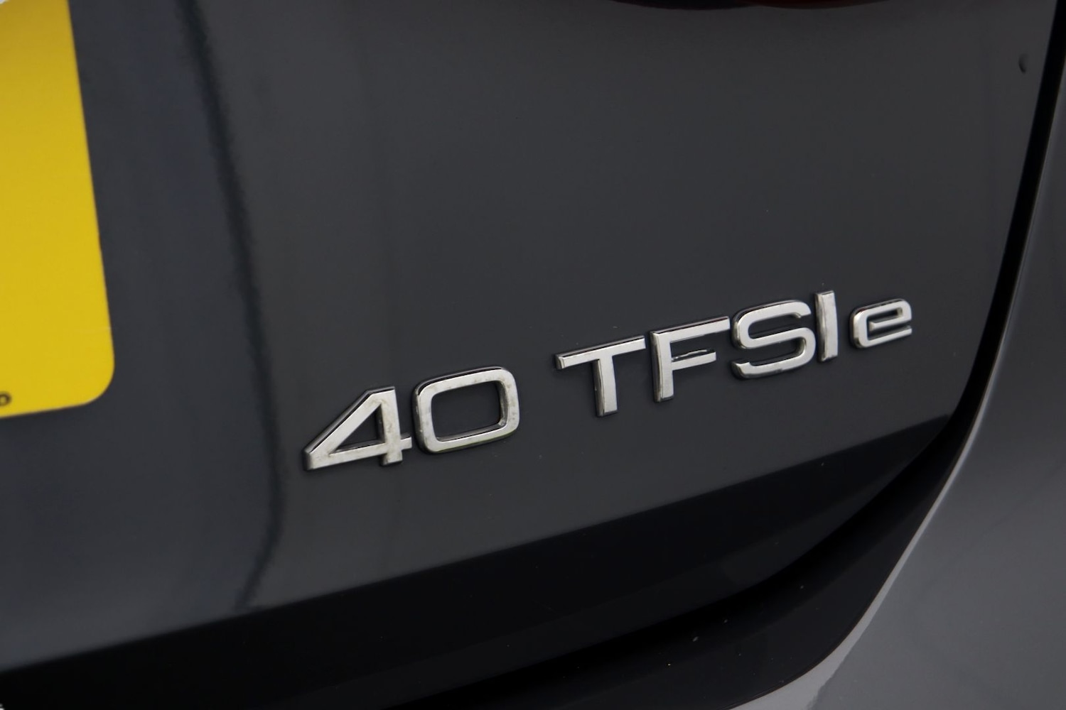 Used Audi A3 2021 for sale - 77343724: Photo 23