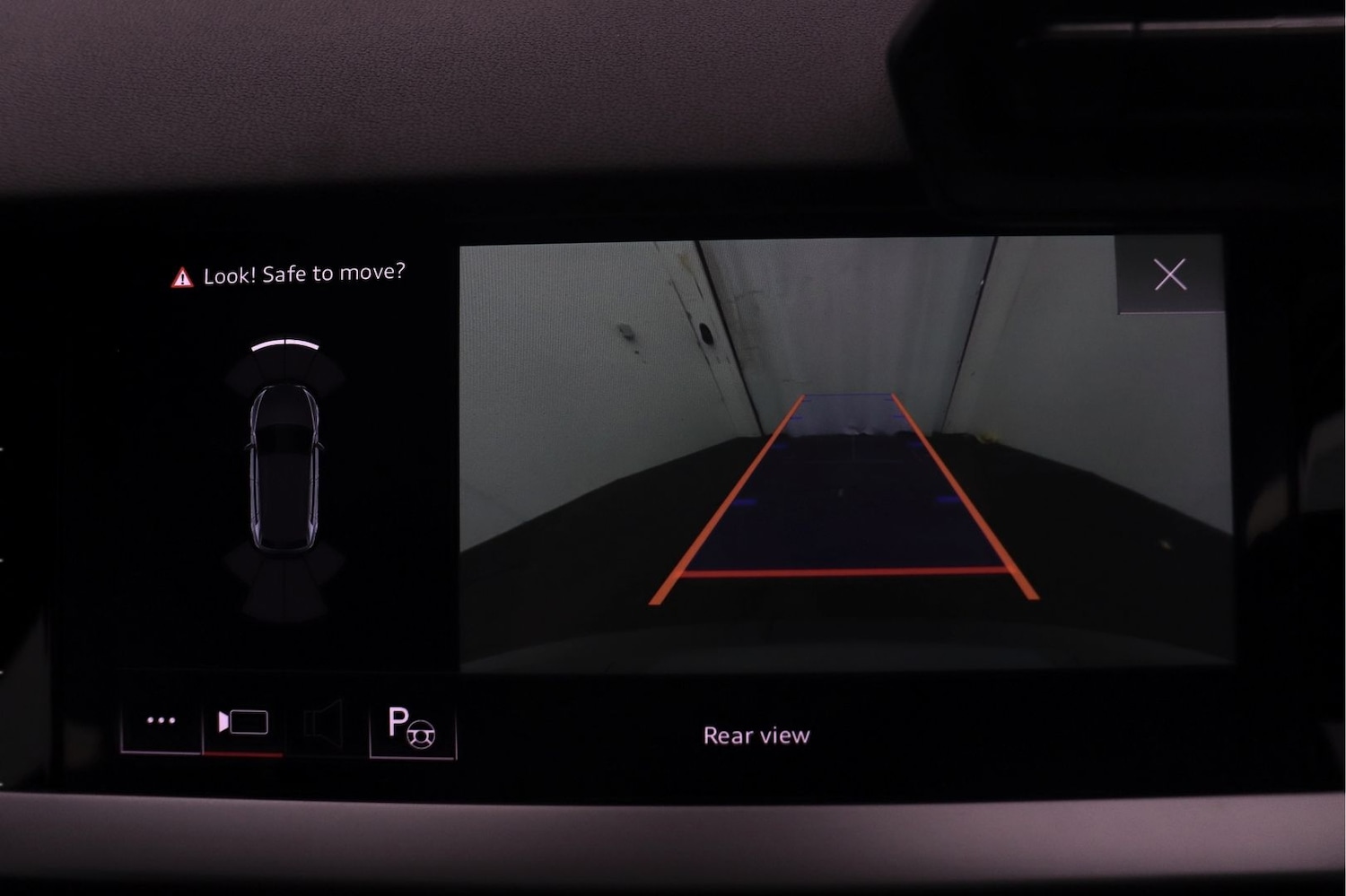 Used Audi A3 2021 for sale - 77343724: Photo 25