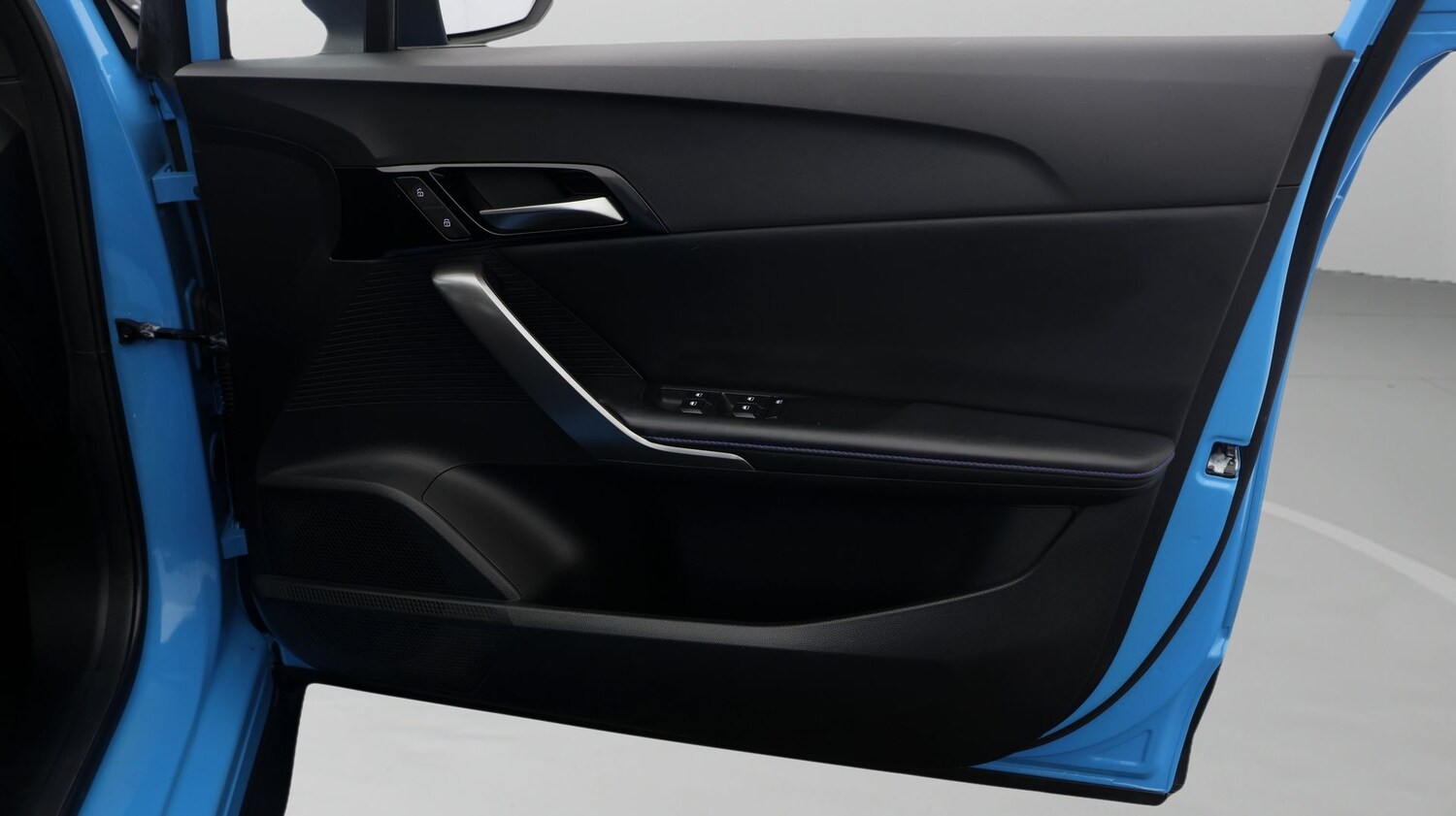 Used MG MG4 2023 for sale - 77202384: Photo 15