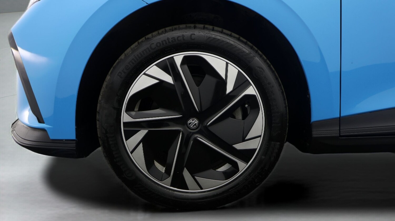 Used MG MG4 2023 for sale - 77202384: Photo 18