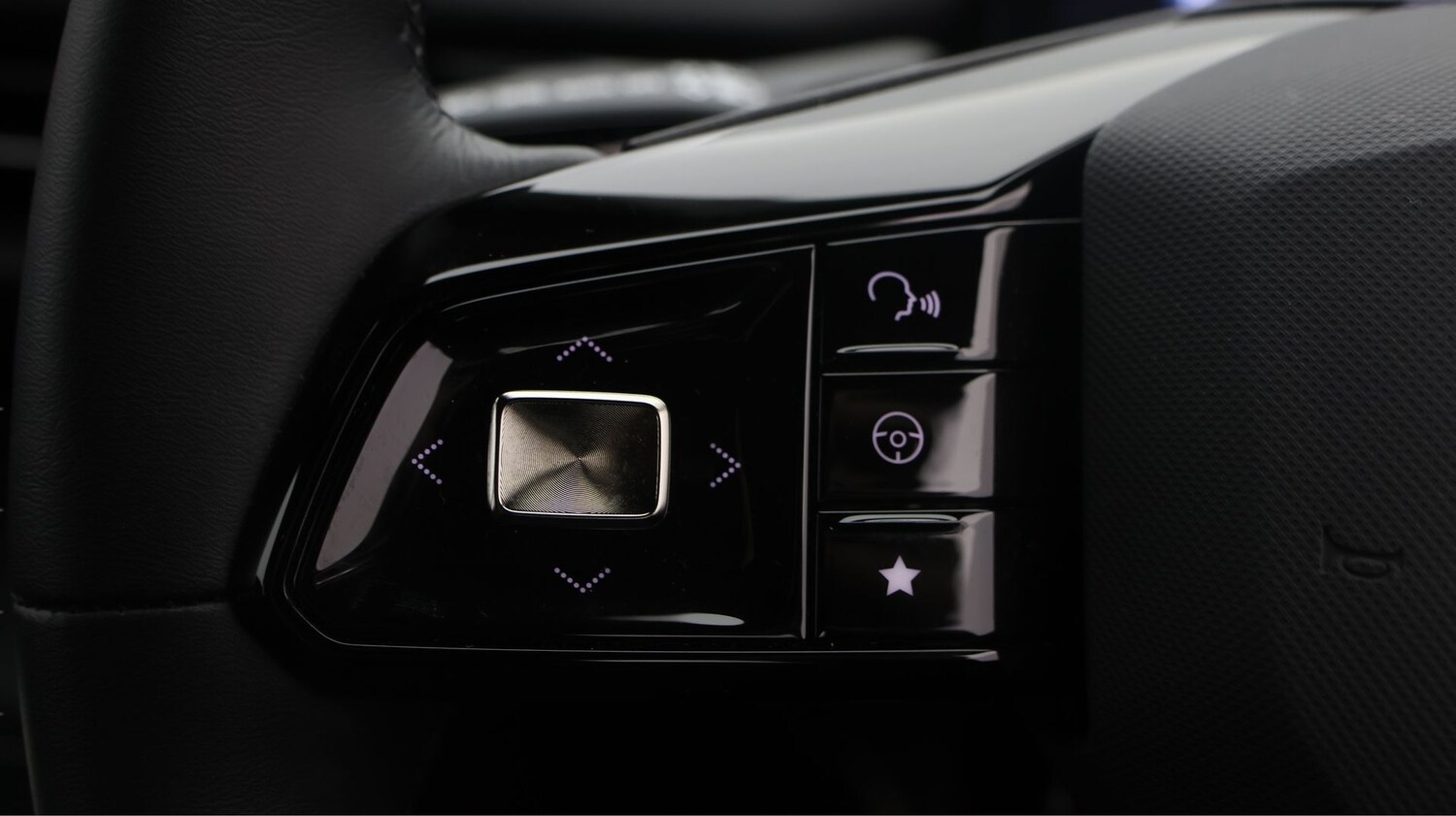 Used MG MG4 2023 for sale - 77202384: Photo 21