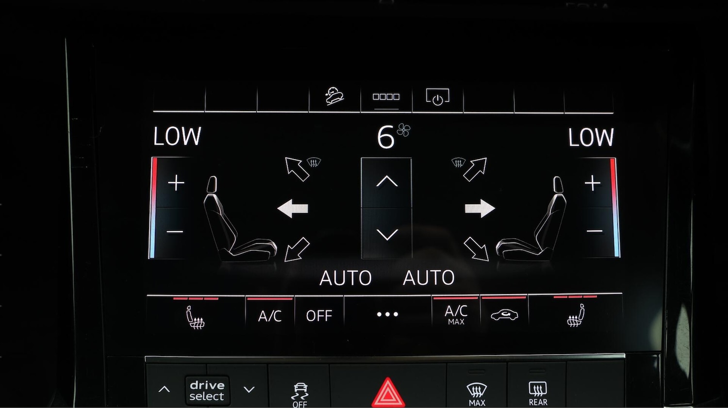 Used Audi e-tron for sale - 76727897: Photo 13