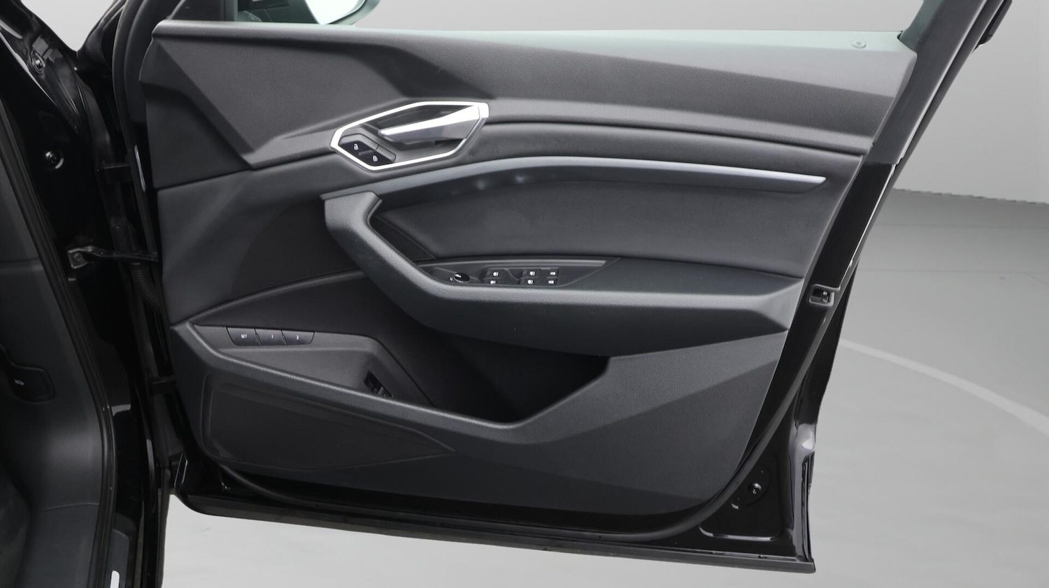 Used Audi e-tron for sale - 76727897: Photo 16