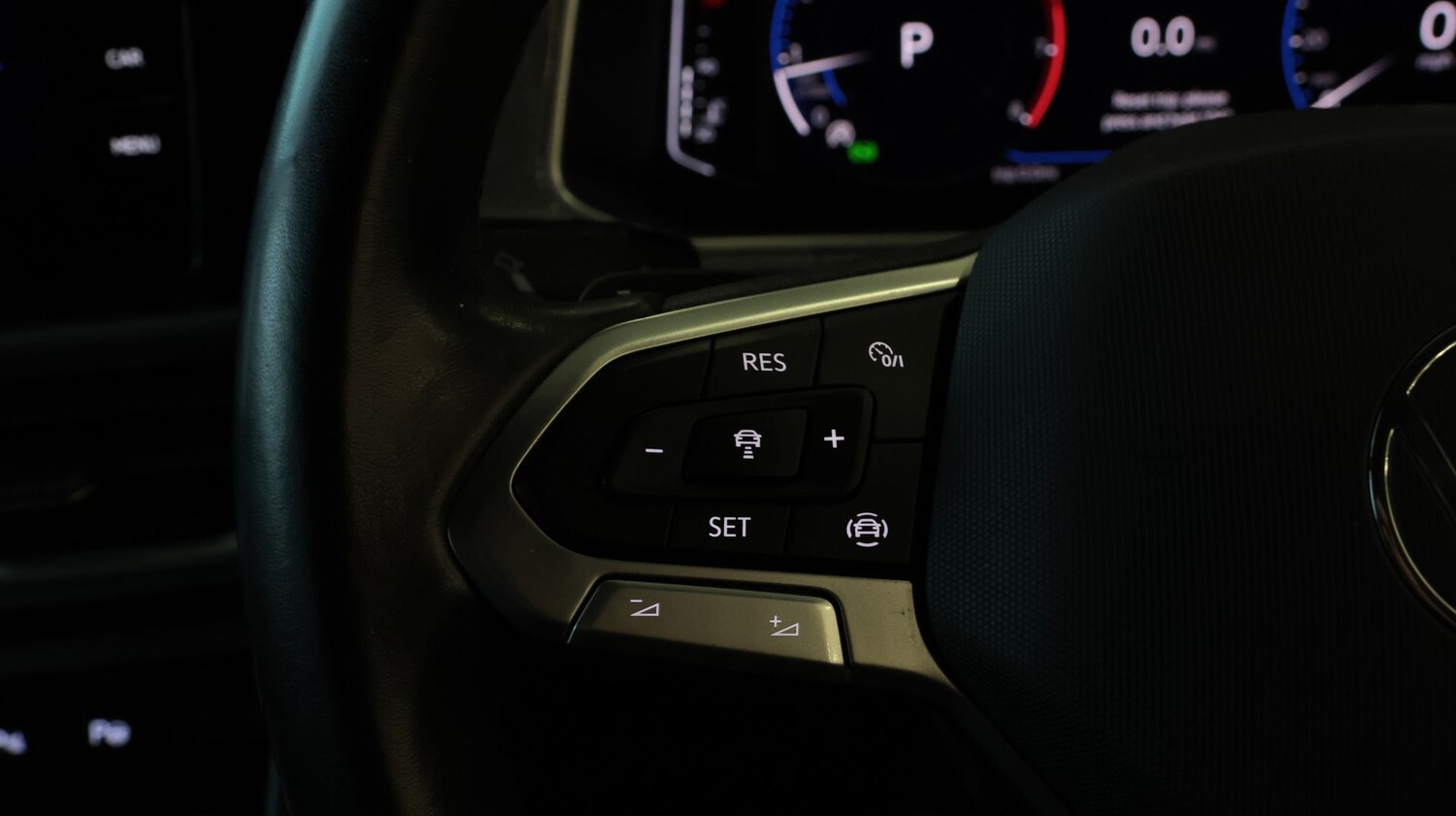 Used Volkswagen T-Roc for sale - 77864636: Photo 20