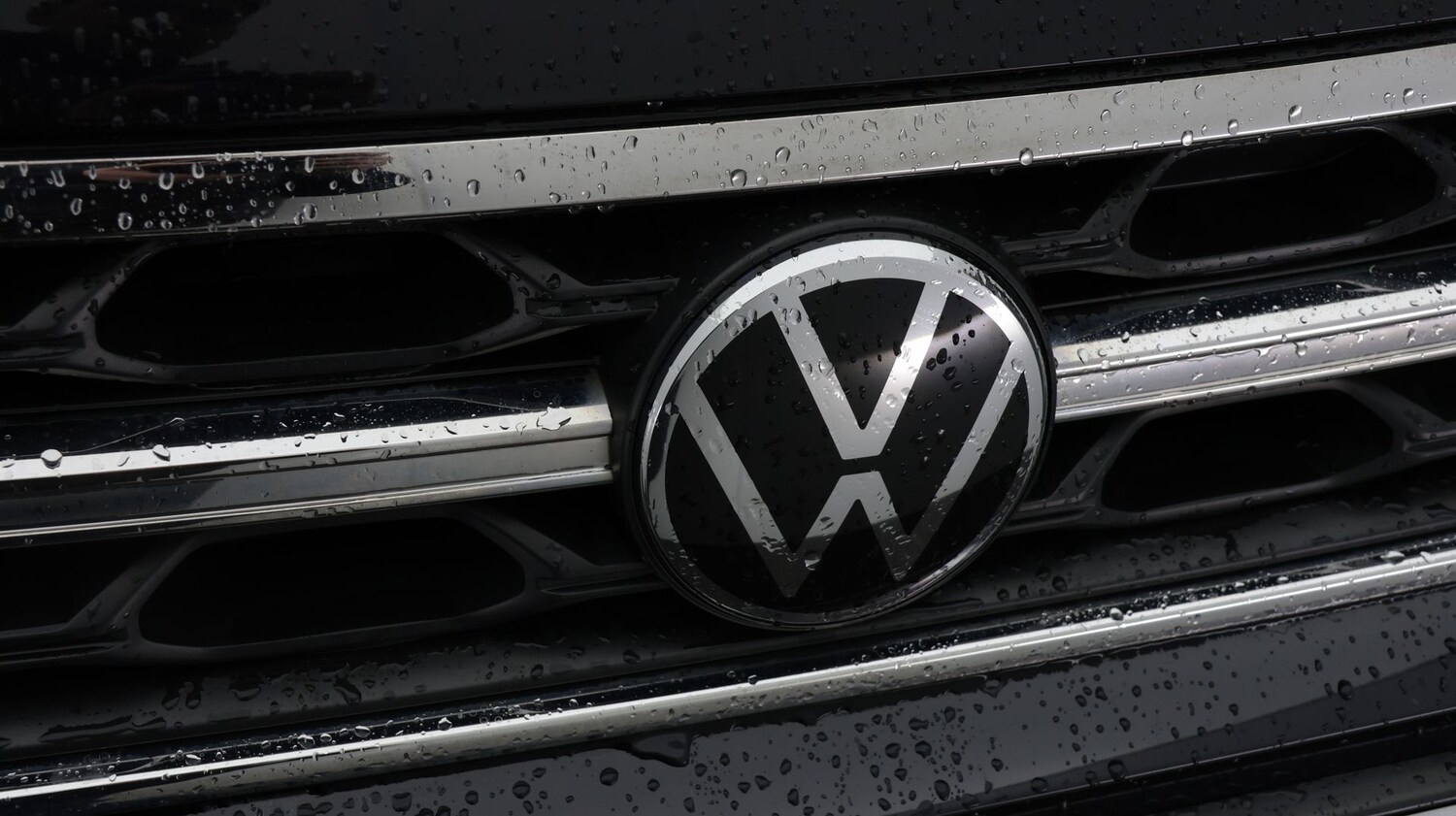 Used Volkswagen T-Roc for sale - 77864636: Photo 22