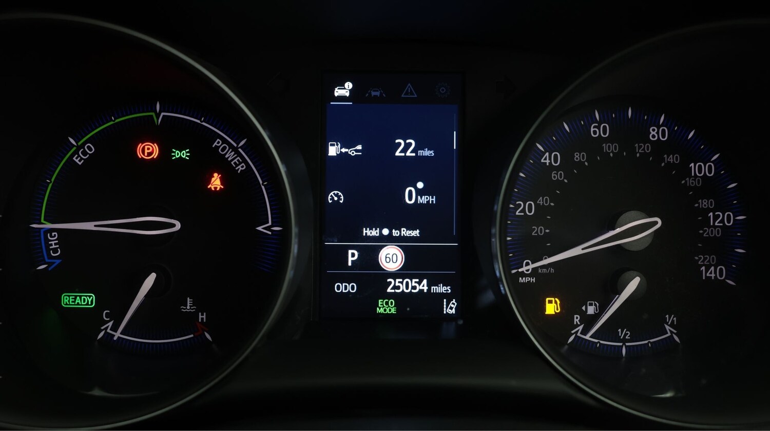 Used Toyota C-HR 2022 for sale - 77619277: Photo 10