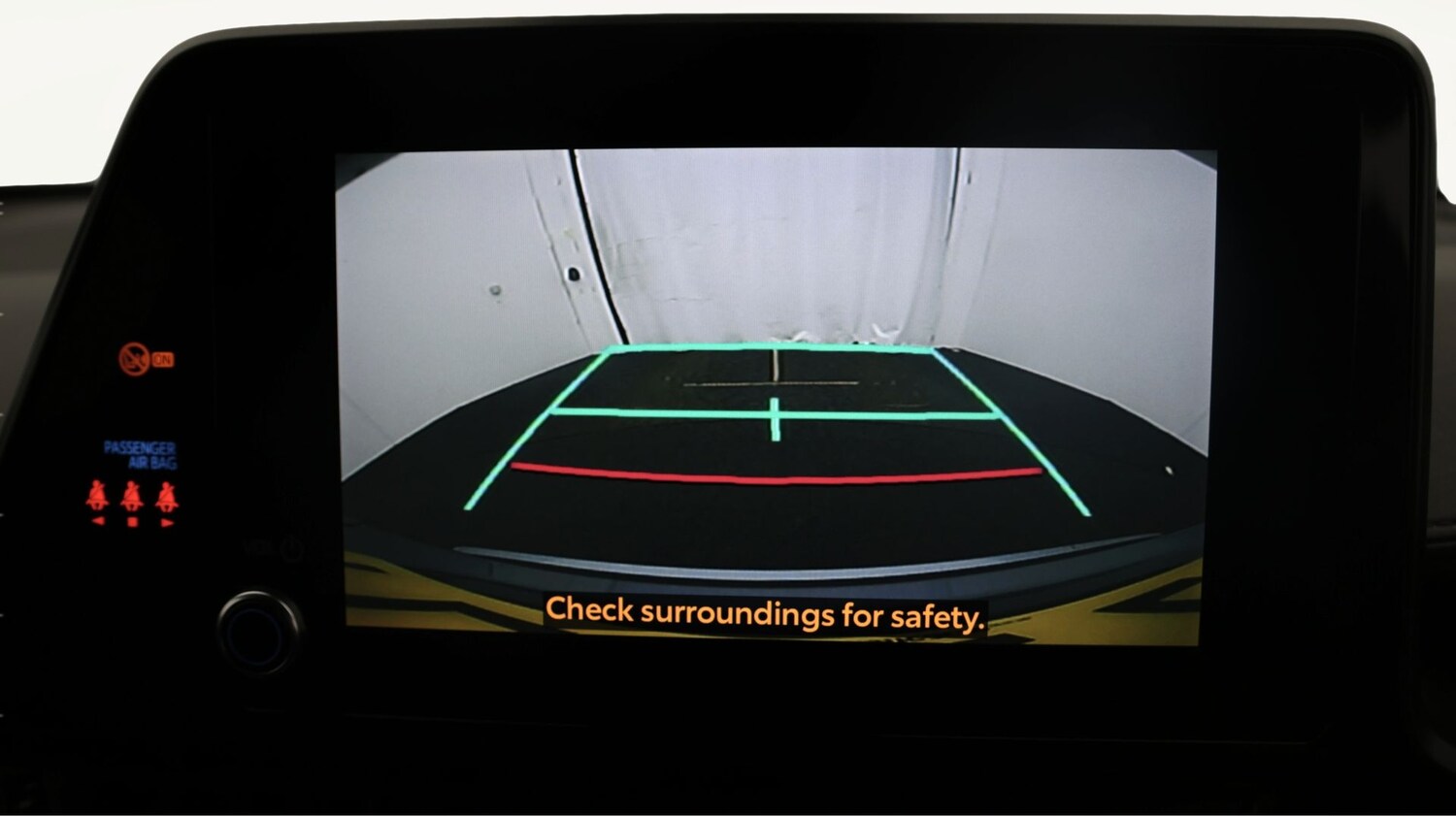 Used Toyota C-HR 2022 for sale - 77619277: Photo 24