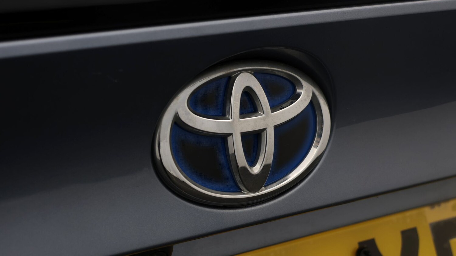 Used Toyota C-HR 2022 for sale - 77619277: Photo 25