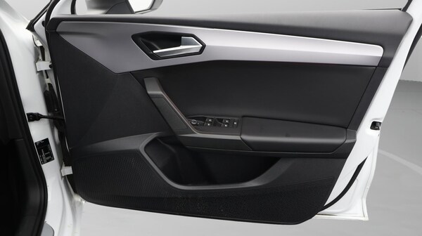 Used SEAT Leon 2021 for sale - 76246940: Photo 16