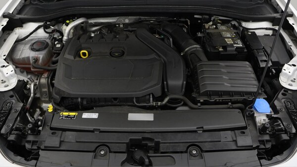 Used SEAT Leon 2021 for sale - 76246940: Photo 20