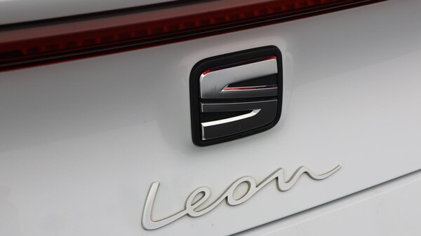 Used SEAT Leon 2021 for sale - 76246940: Photo 21