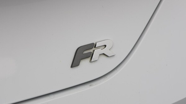 Used SEAT Leon 2021 for sale - 76246940: Photo 22