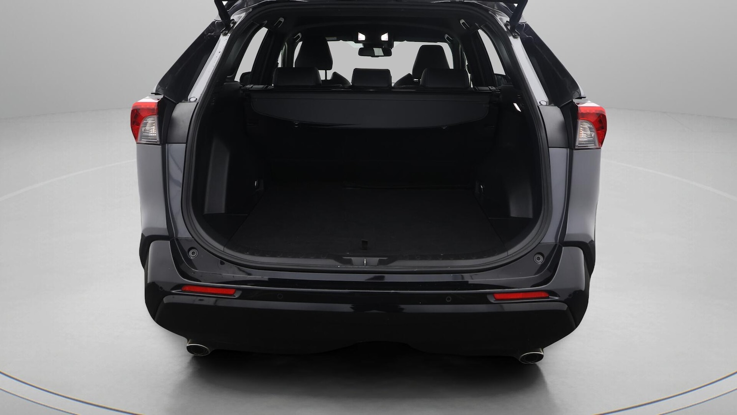 Used Toyota RAV4 2023 for sale - 76381028: Photo 17