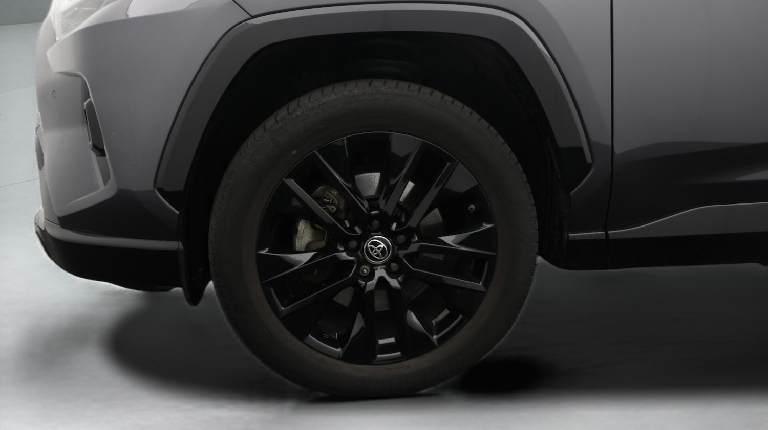 Used Toyota RAV4 2023 for sale - 76381028: Photo 18