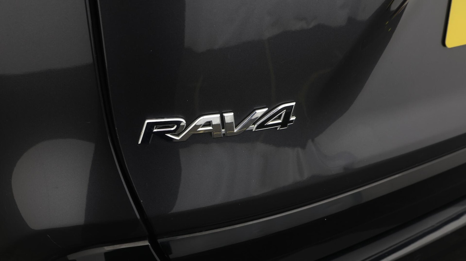 Used Toyota RAV4 2023 for sale - 76381028: Photo 20