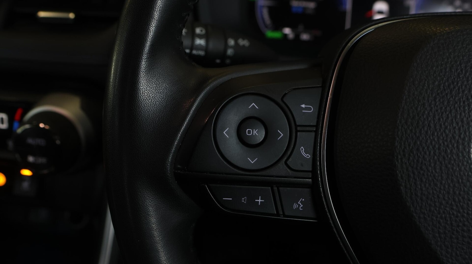 Used Toyota RAV4 2023 for sale - 76381028: Photo 22