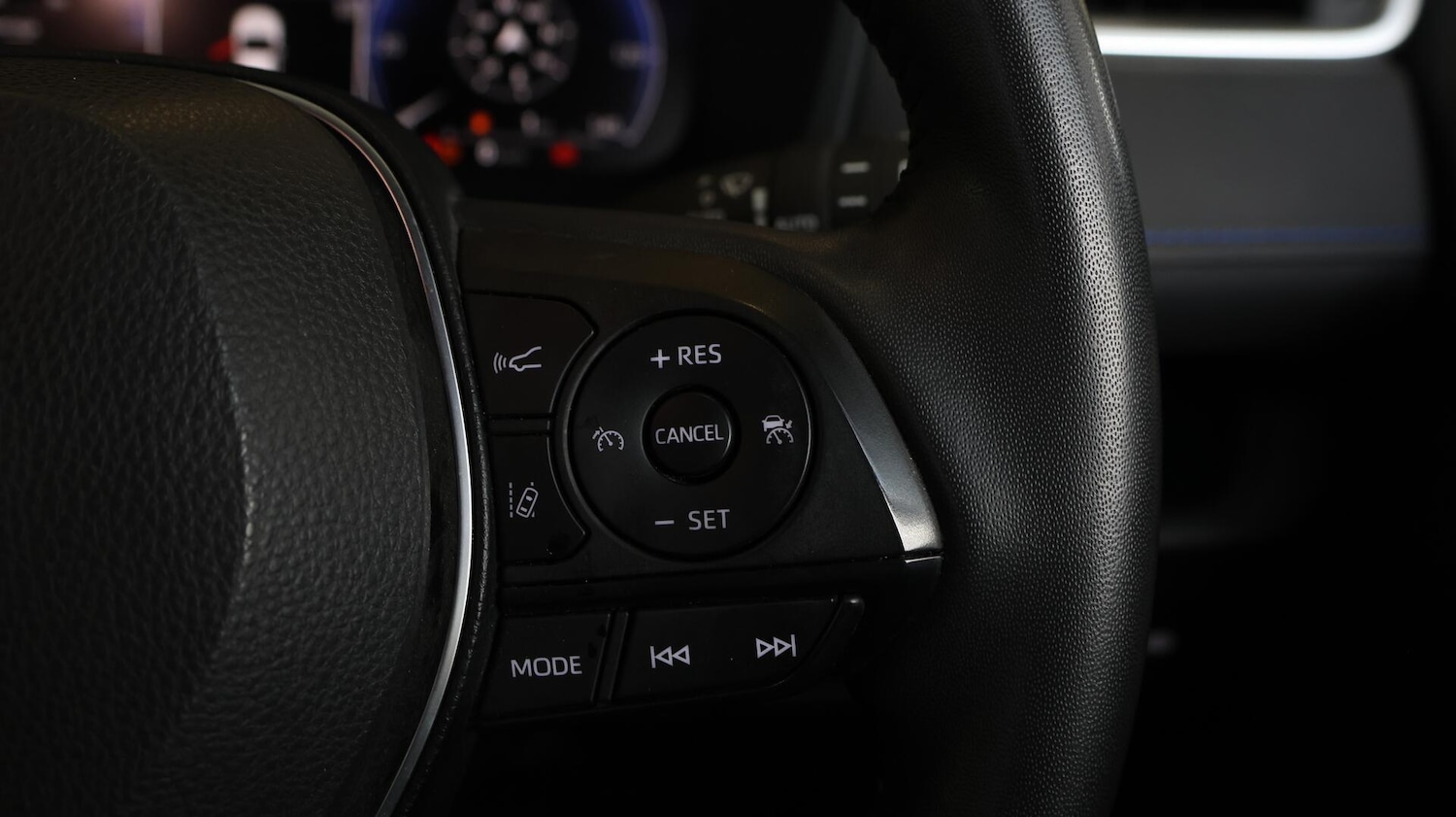 Used Toyota RAV4 2023 for sale - 76381028: Photo 23